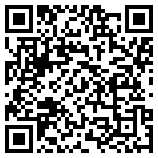 QR Code for Gecko Software in Providence, UT 84332