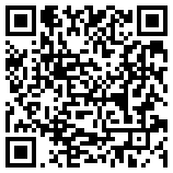 QR Code for Geneva Rock in Layton, UT 84041