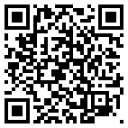 QR Code for Gitalia in Pleasant Grove, UT 84062