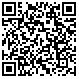 QR Code for Granite View Storage - Mark Wunderilch in Milford, UT 84751