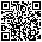 QR Code for Gutter Crew in Draper, UT 84020