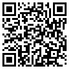QR Code for Hansen Terry DR in Salt Lake City, UT 84101