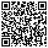 QR Code for Henager Elevator in Orem, UT 84058