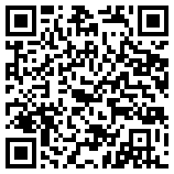 QR Code for Hillside Electric in Moab, UT 84532
