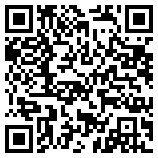 QR Code for Utah Self Storage in Salt Lake City, UT 84117