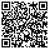 QR Code for Hyrise Construction in Mapleton, UT 84664