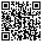 QR Code for Inspire Roots in Park City, UT 84060