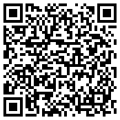 QR Code for Intermountain Healthcare in Sandy, UT 84094