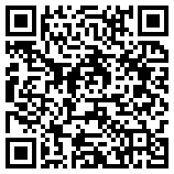 QR Code for Intermountain Healthcare in Salt Lake City, UT 84107