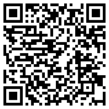 QR Code for Interwest Fire Protection in Salt Lake City, UT 84115