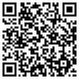 QR Code for Introscience Llc in Riverton, UT 84065