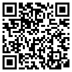 QR Code for Iron County in Parowan, UT 84761