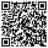 QR Code for Jassa Trucking Company in Salt Lake City, UT 84119