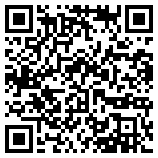 QR Code for Jcpenney in LAYTON, UT 84041