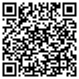 QR Code for Jumpin' Jack Splash in Grantsville, UT 84029