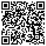 QR Code for Jym's Busted Knuckle Garage in Salina, UT 84654