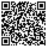 QR Code for Kartchner Jerry CPA in Salt Lake City, UT 84106