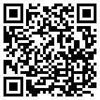 QR Code for Kent Law Firm in Logan, UT 84321