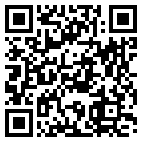 QR Code for Kinexus Cpas in Saint George, UT 84770