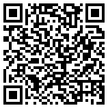 QR Code for Kitterman Craig Associates Architects in Salt Lake City, UT 84117