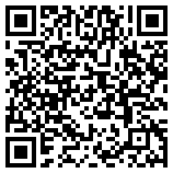 QR Code for Kyoto Japanese Steakhouse & Sushi Bar in Provo, UT 84601