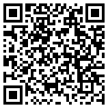 QR Code for Lance Anderson Allstate in Sandy, UT 84070