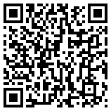 QR Code for All Security Systems in Park City, UT 84060