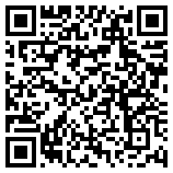 QR Code for Lucid Software in Draper, UT 84020