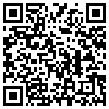 QR Code for Malmgren Trucking in Salina, UT 84654