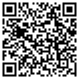 QR Code for Lafferty Mark C Chiropractic Phys in Payson, UT 84651
