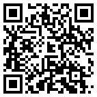 QR Code for Marv's Drive Inn in Pine Valley, UT 84781