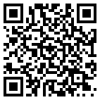 QR Code for Maxi's Deli in Salt Lake City, UT 84104