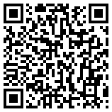 QR Code for Michael D Roberts Pc in Lehi, UT 84043
