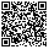 QR Code for Mitchell Consulting in Provo, UT 84601
