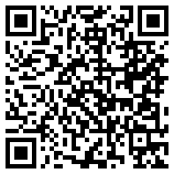 QR Code for Mountain View Nursery in Tremonton, UT 84337
