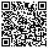 QR Code for Mountain West Security in Orem, UT 84057
