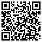 QR Code for Msm Aquatics in Salt Lake City, UT 84115