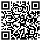 QR Code for Pathways in Salt Lake City, UT 84117