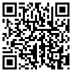 QR Code for Nick's Cafe in Salt Lake City, UT 84115