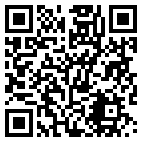 QR Code for Orem Lock & Key in OREM, UT 84057