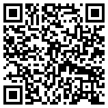 QR Code for Out of Bounds Creative in Ogden, UT 84401