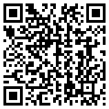 QR Code for Outsource Receivables Management in Ogden, UT 84401