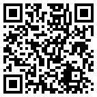 QR Code for Panteles Deli in Moab, UT 84532