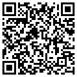 QR Code for Paraquad Auto Mobility in Salt Lake City, UT 84115