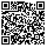 QR Code for Pella - Parts and Service in Draper, UT 84020