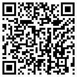 QR Code for Peters Performance in Saint George, UT 84770