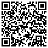 QR Code for Hall Phillip C DDS LC in Saint George, UT 84770