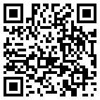 QR Code for Pho Banh in Clearfield, UT 84015