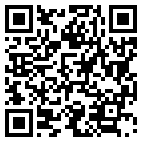 QR Code for Plumball in Saint George, UT 84770