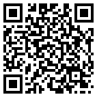QR Code for Poochie Mamas in Vernal, UT 84078